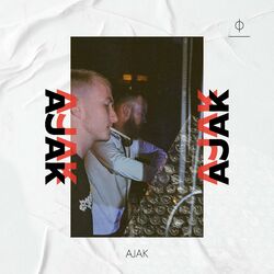 Picture of Ajak