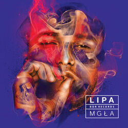 Picture of Lipa