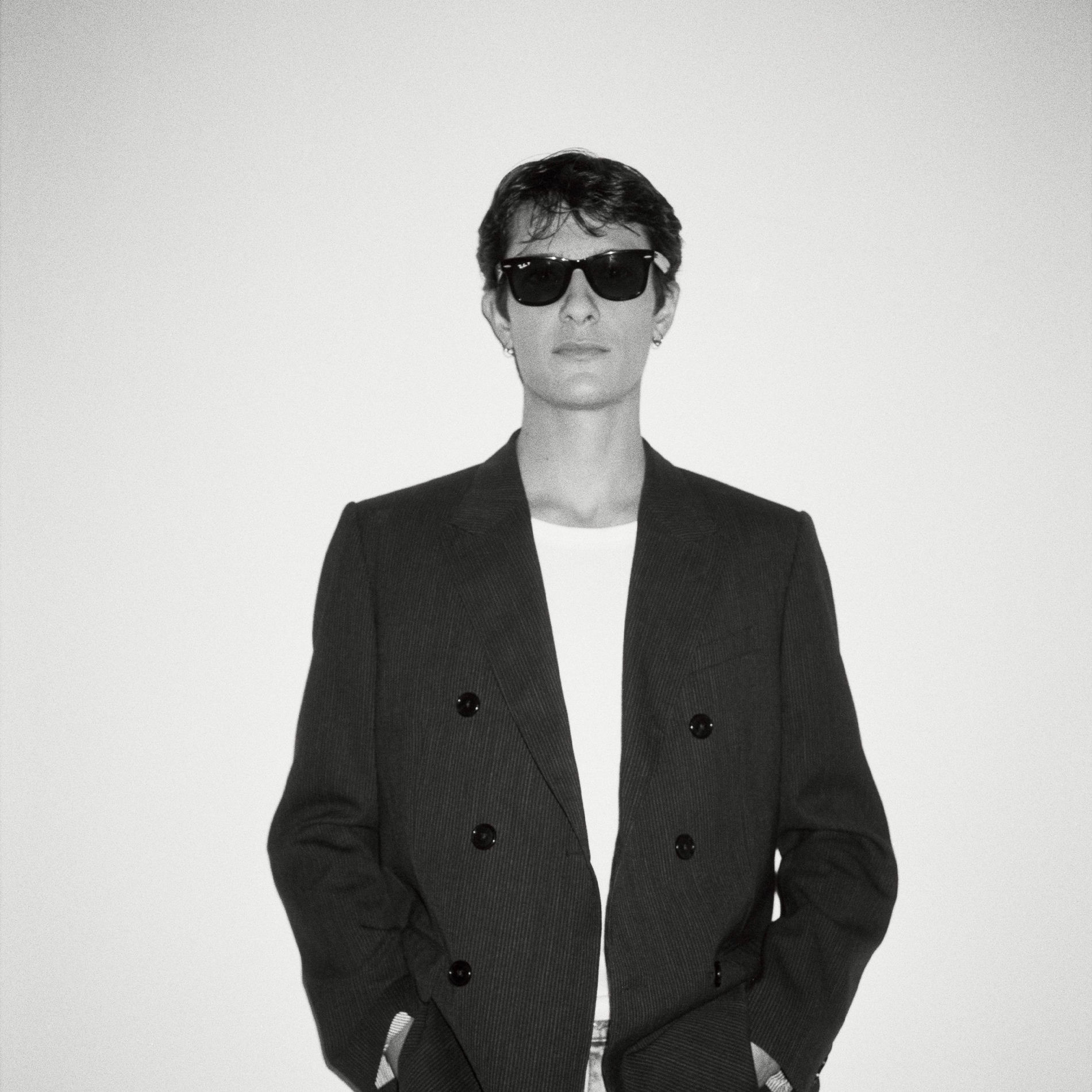 Artist picture of Kungs