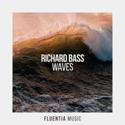 Picture of Richard Bass