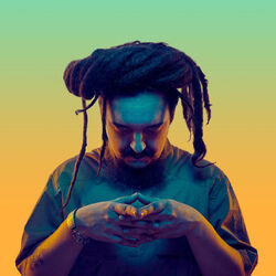Picture of Morodo