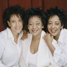 Trio Esperança