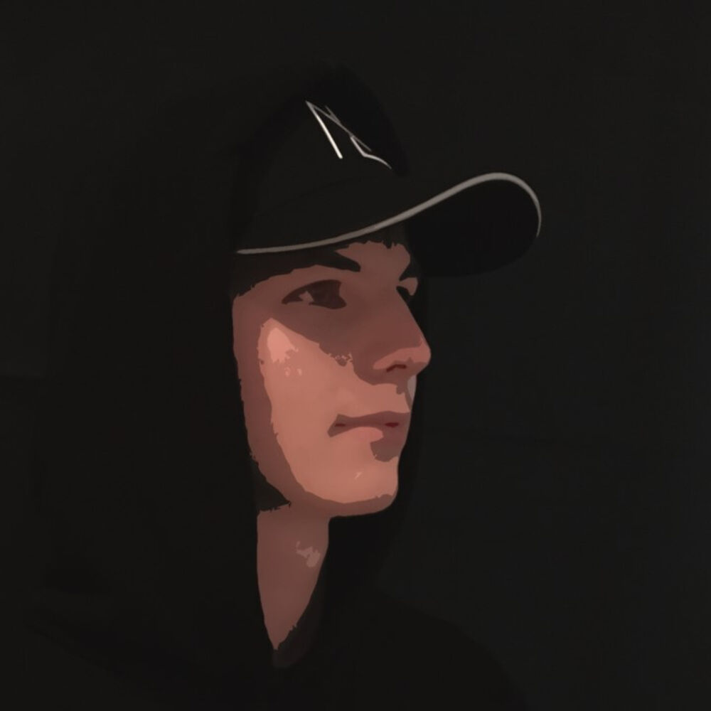 Picture of Axel