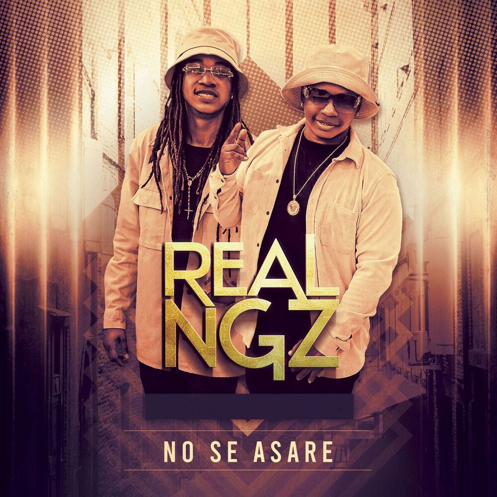 Picture of Real NGZ