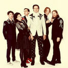 Arcade Fire