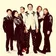 Arcade Fire