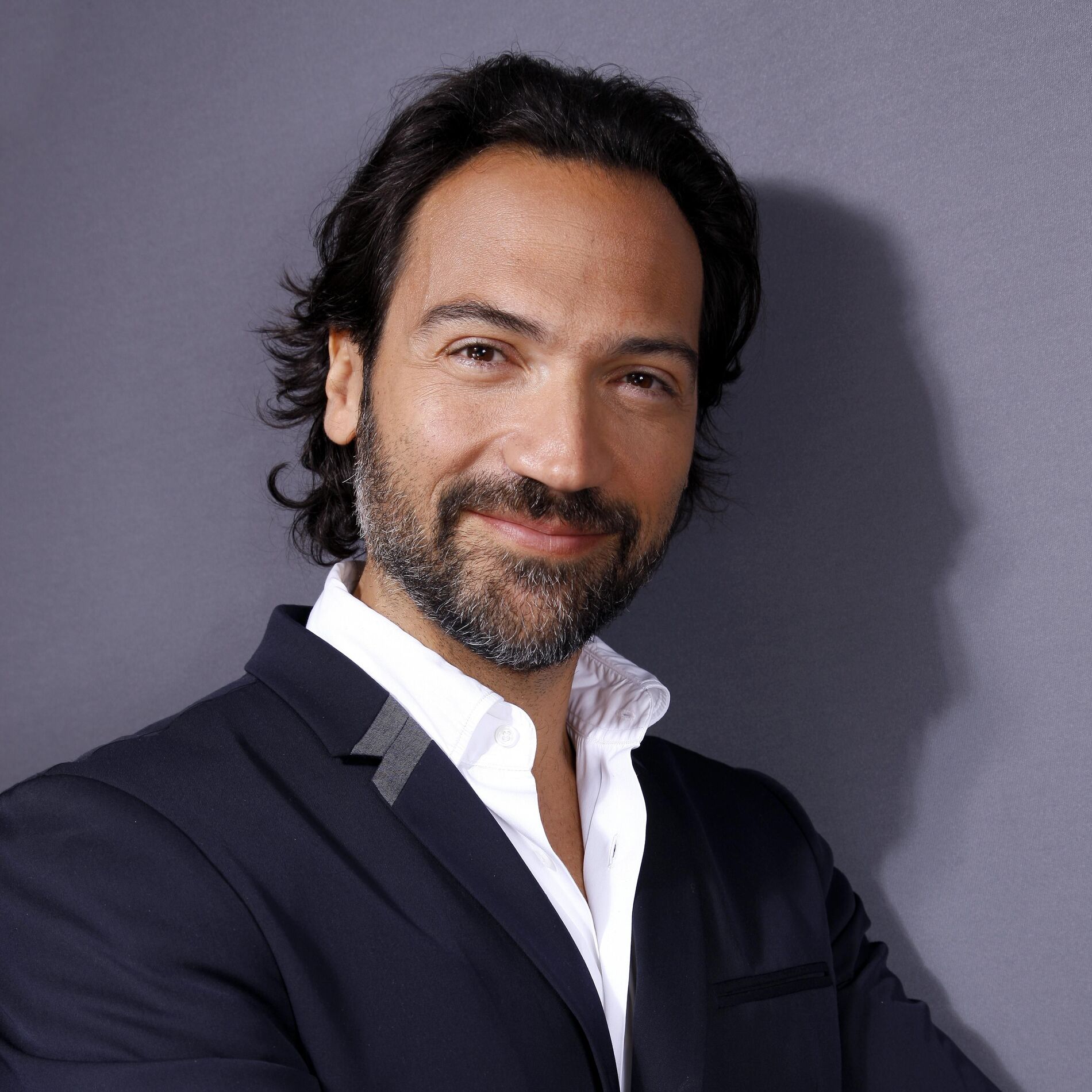 Davide Esposito