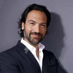 Picture of Davide Esposito