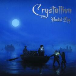 Picture of Crystallion