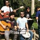 Manos de Topo