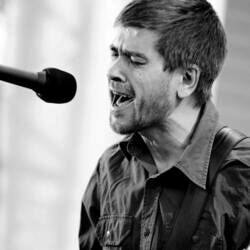 Picture of Сплин