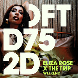 The Trip