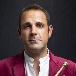 Picture of Dominick Farinacci