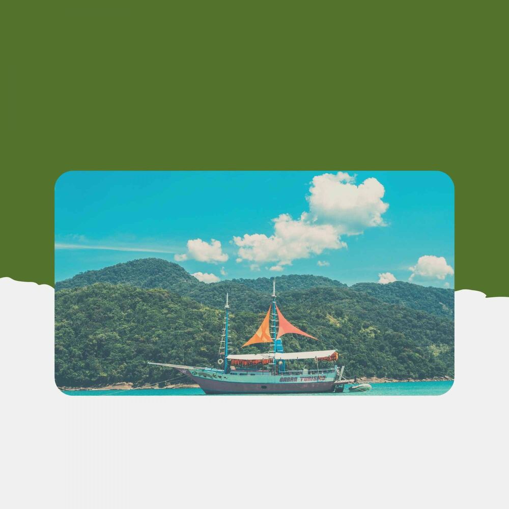 Picture of Massage Spa Playlist