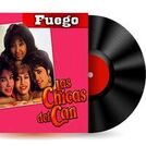 Las Chicas Del Can