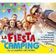 Camping Orchestra