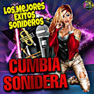 Cumbia Sonidera