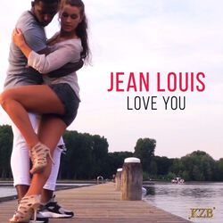 Picture of Jean Louis