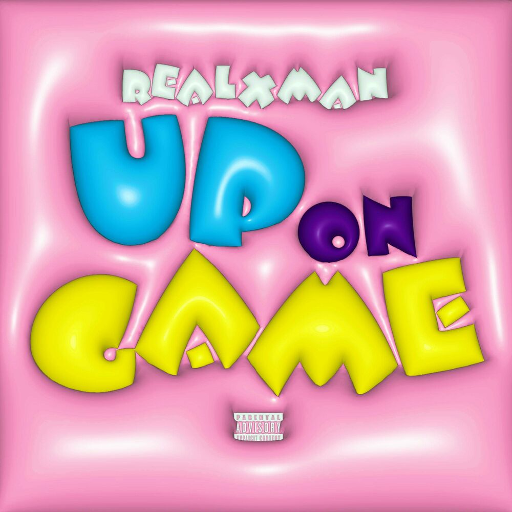 Picture of RealXman