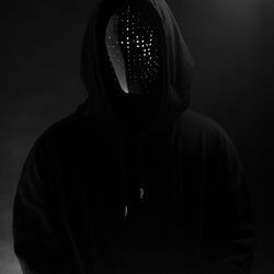 Picture of Deathpact