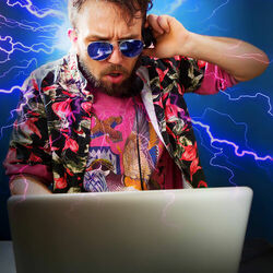 Picture of Shitmat