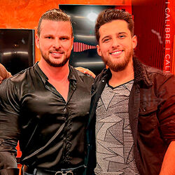 Picture of Vini e Bisioli