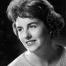 Heather Harper