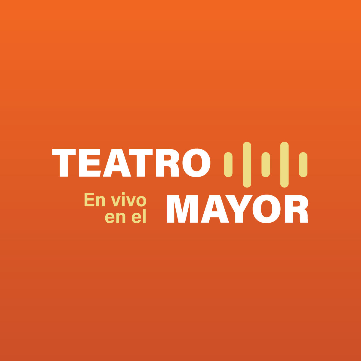 Artist picture of Teatro Mayor Julio Mario Santo Domingo