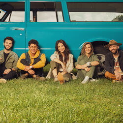 Picture of I Am They