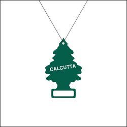 Picture of Calcutta