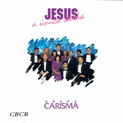 Picture of Grupo Carisma