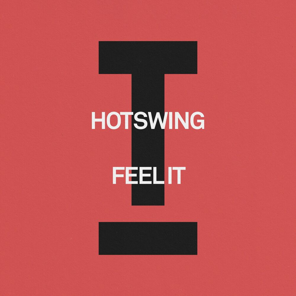 Picture of Hotswing