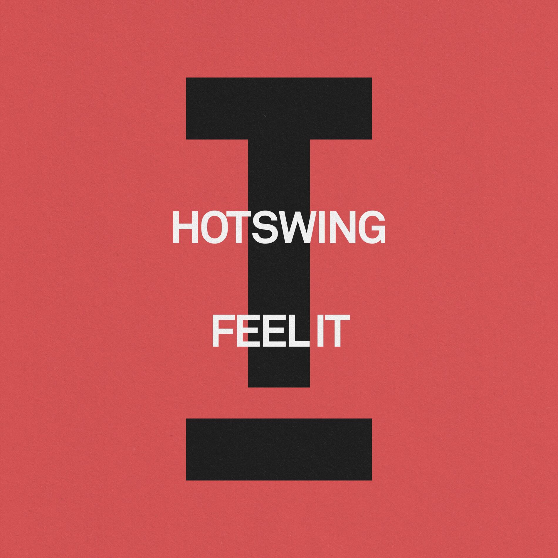 Hotswing