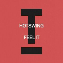 Picture of Hotswing