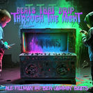 Ben Jammin\' Beats