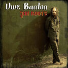 Uwe Banton