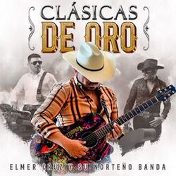 Picture of Elmer Cruz y su Norteño Banda