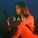 Janine