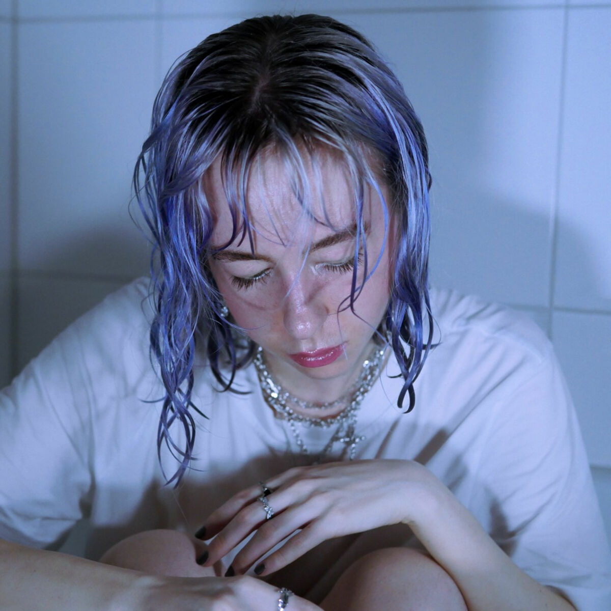 Julia Alexa