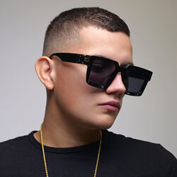 Picture of Nadro