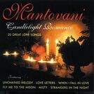 Mantovani & His Orchestra