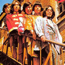 The Mops