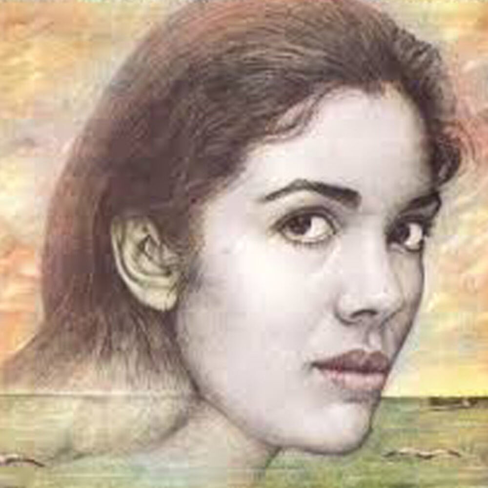 Picture of Lole