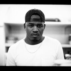 Picture of Katori Walker