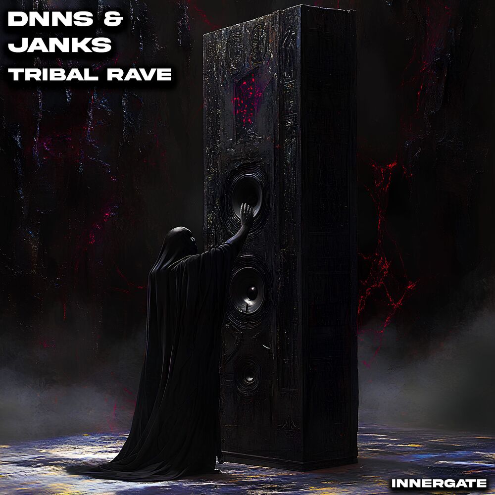 Picture of DNNS