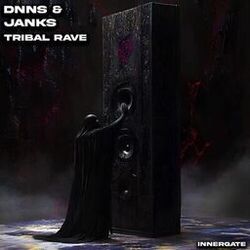 Picture of DNNS