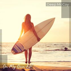 Picture of Deep McCoy