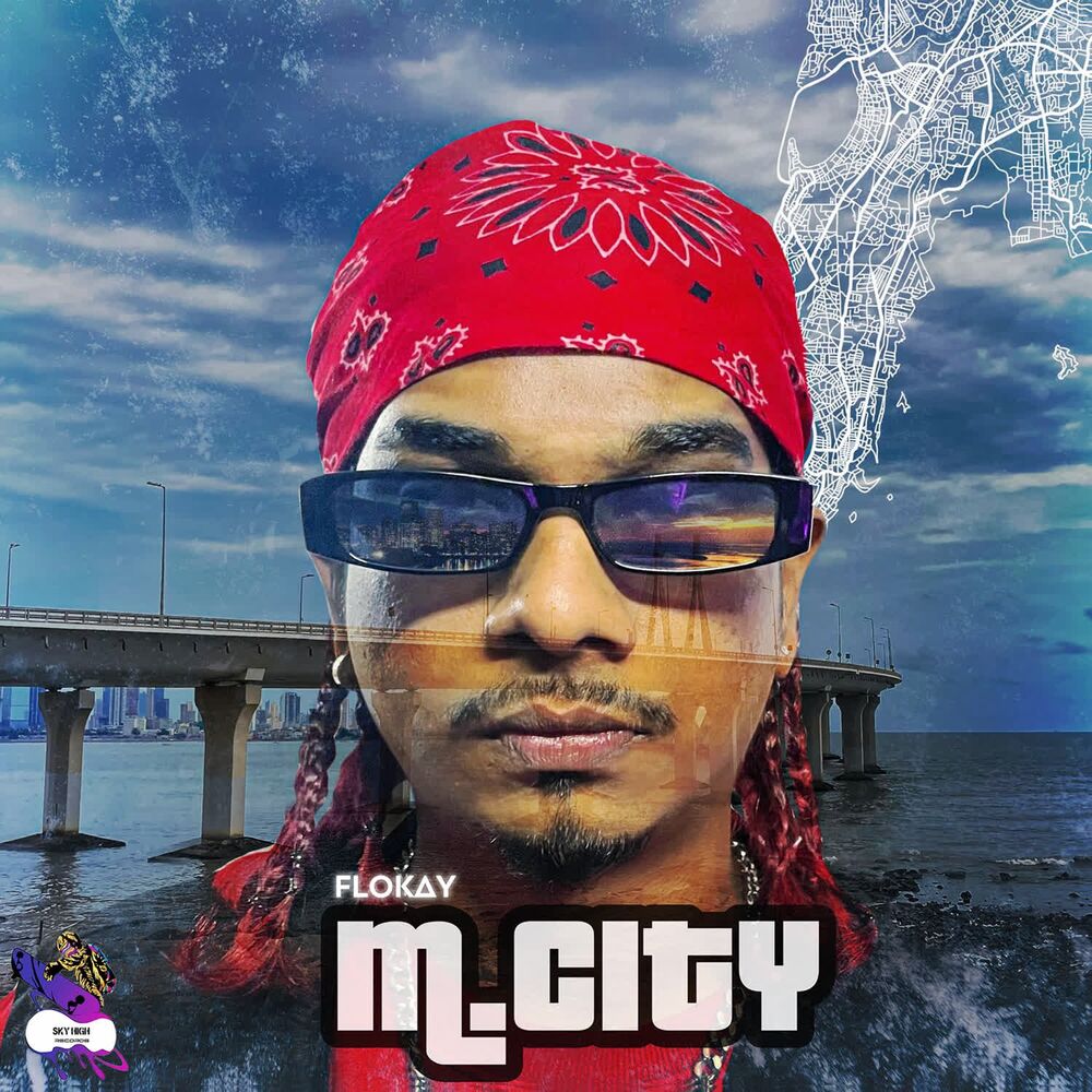 Picture of Xxxifou
