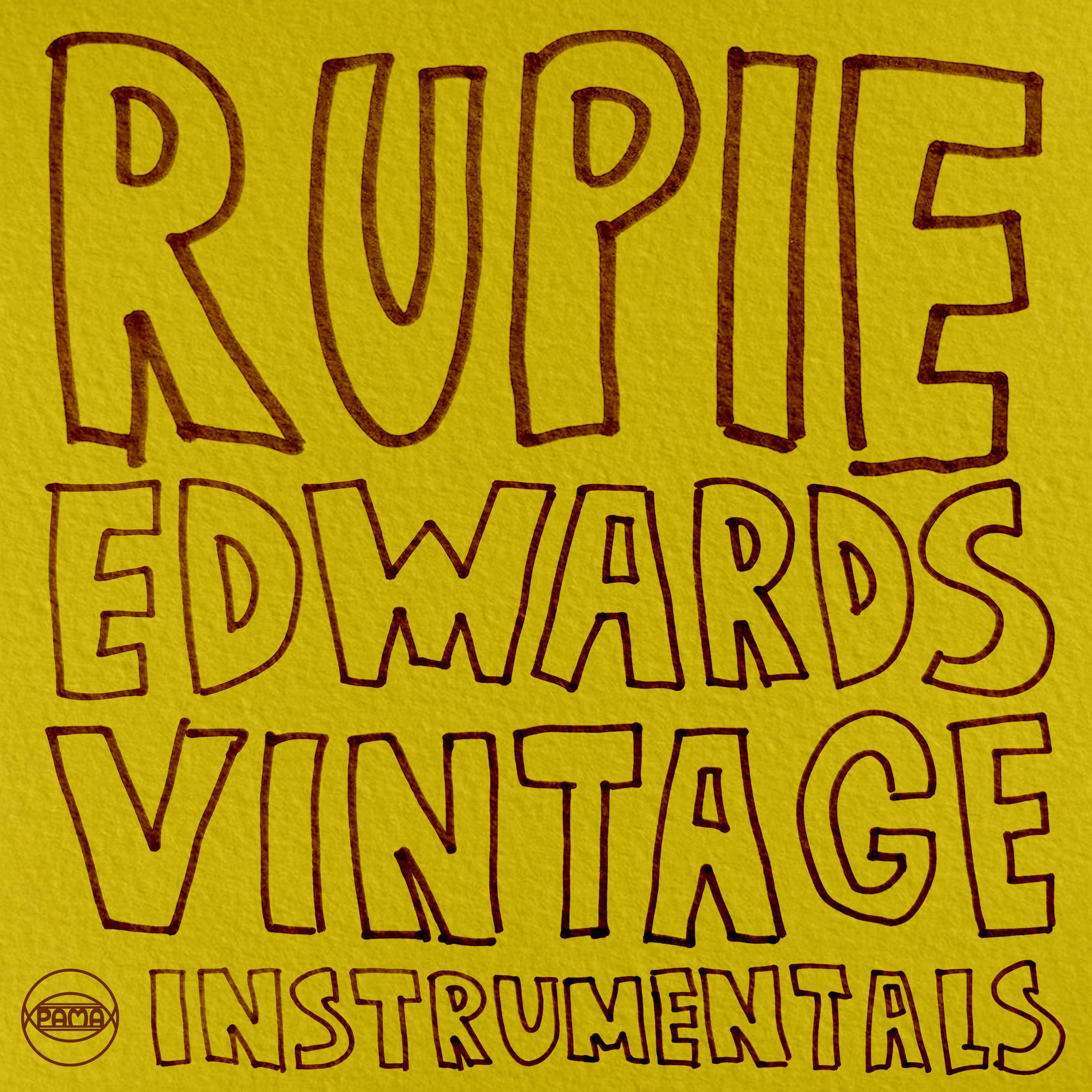 Rupie Edwards: albums, songs, concerts | Deezer