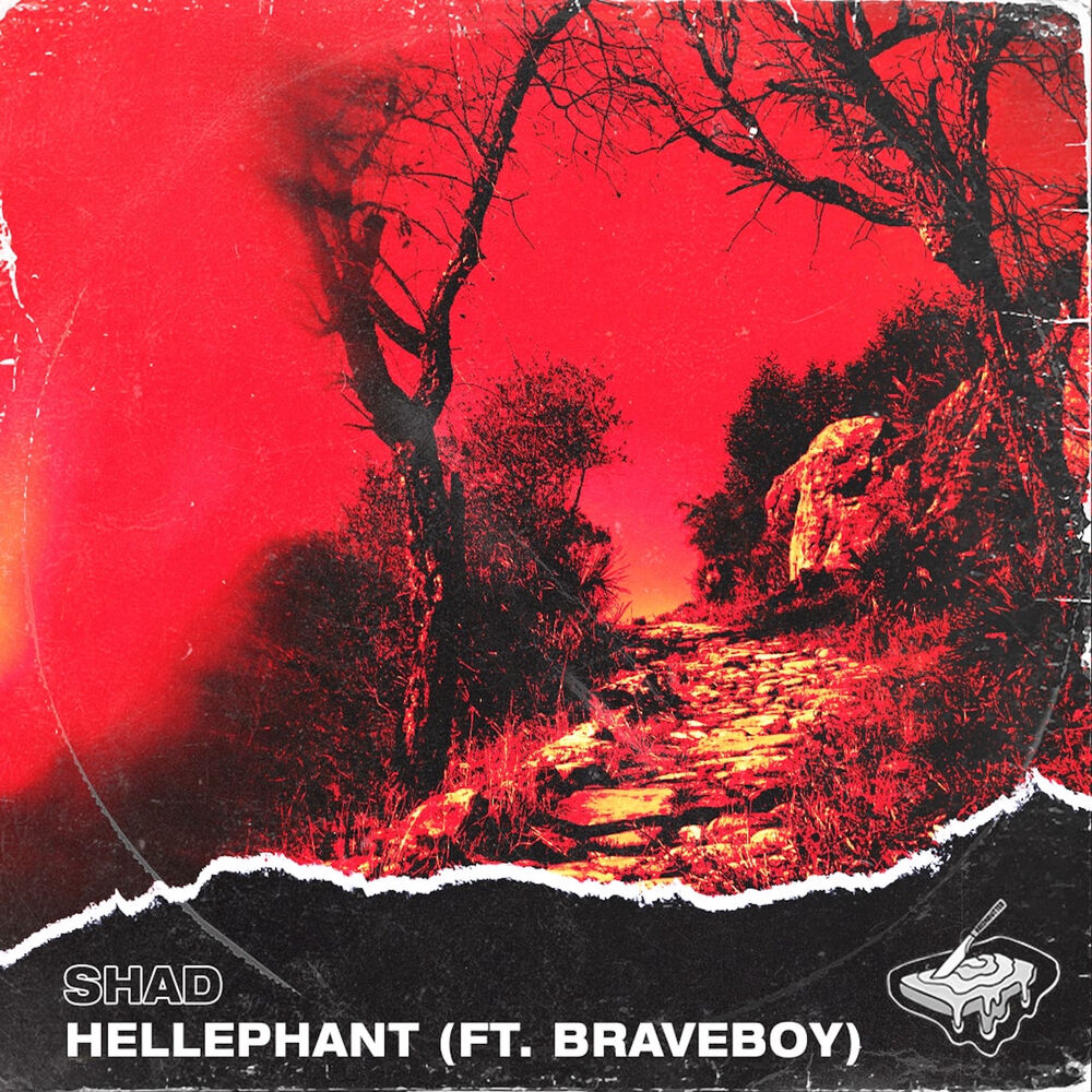 Picture of Braveboy